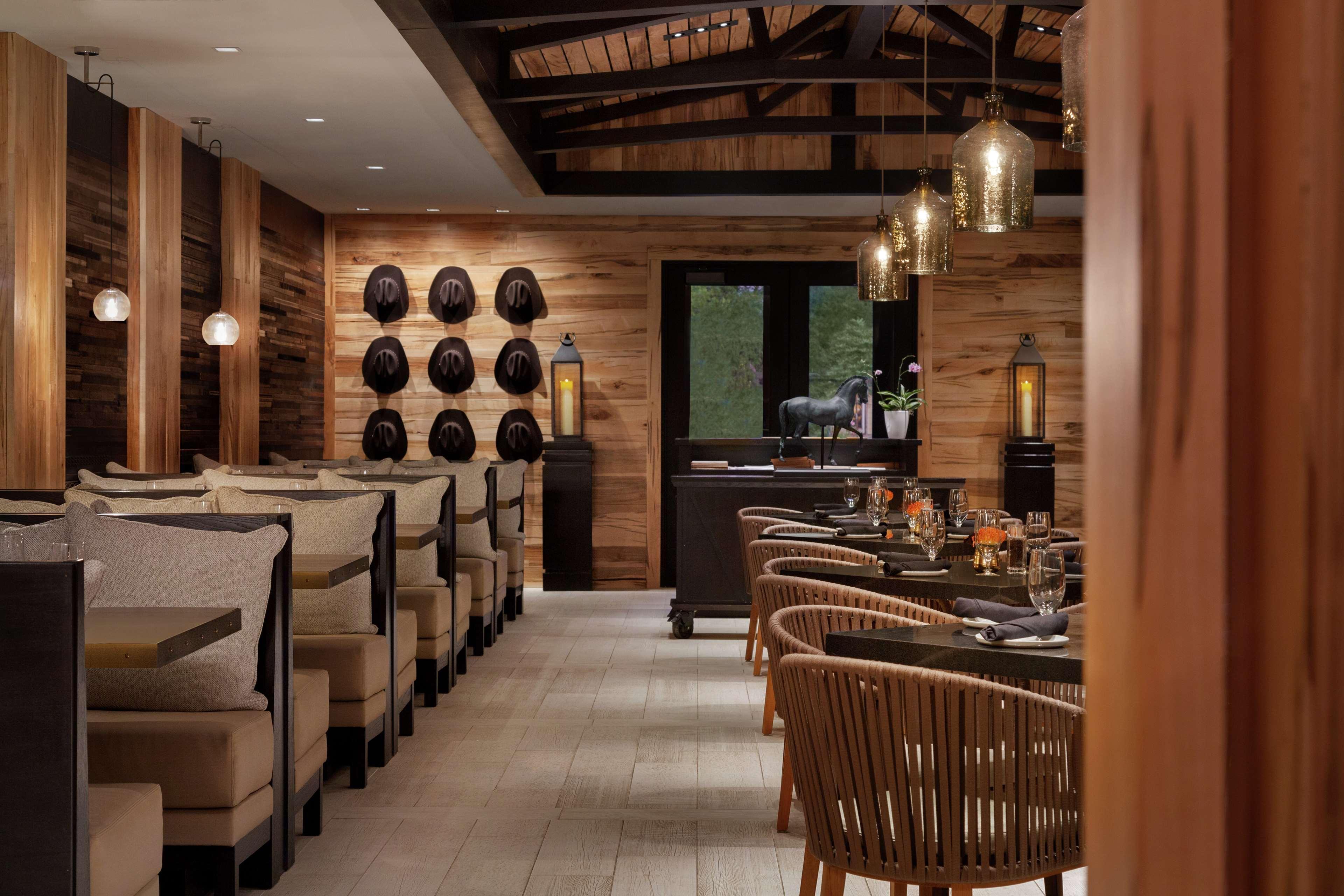 Hotel Hoodoo Moab, Curio Collection By Hilton Exterior foto
