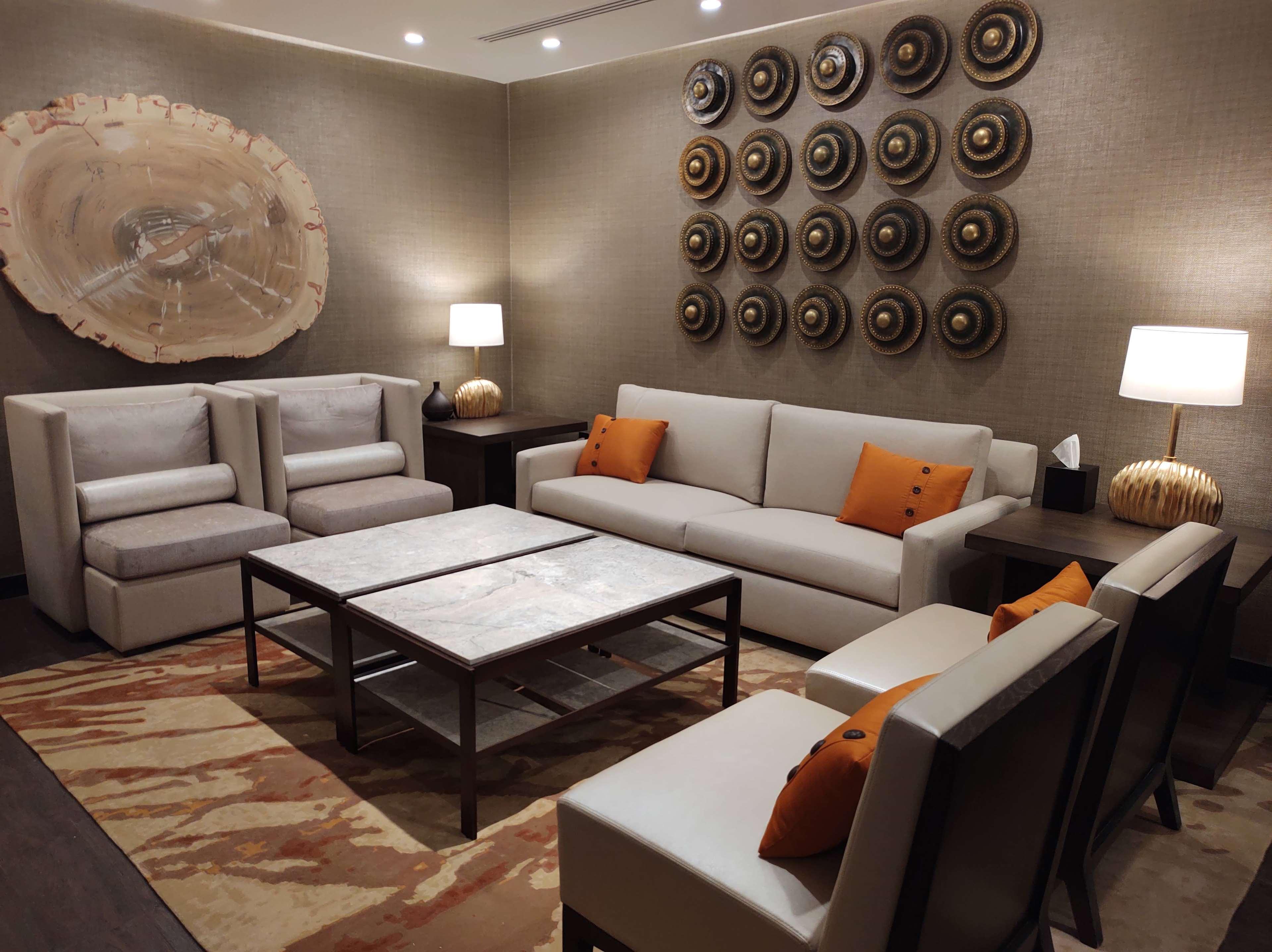 Hotel Hoodoo Moab, Curio Collection By Hilton Exterior foto