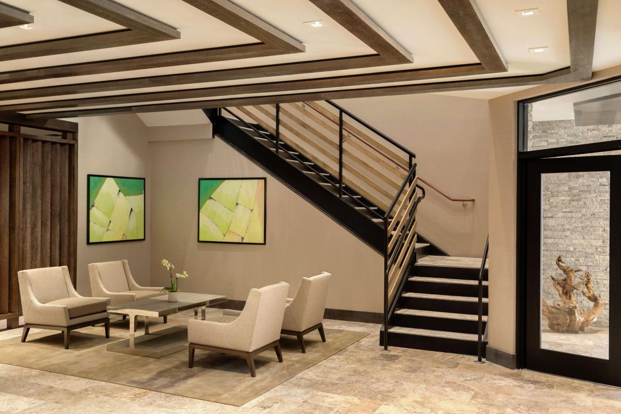 Hotel Hoodoo Moab, Curio Collection By Hilton Exterior foto