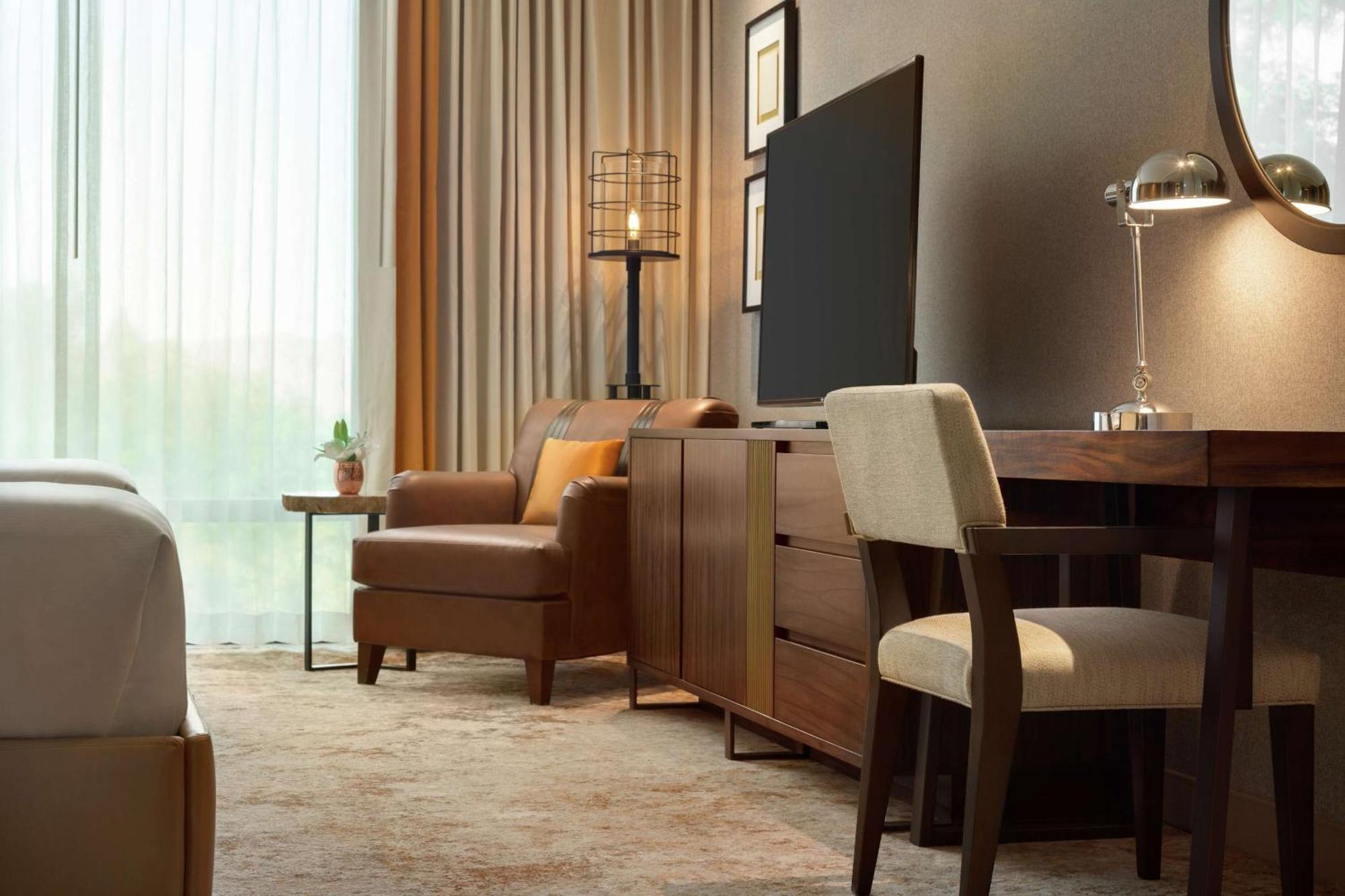 Hotel Hoodoo Moab, Curio Collection By Hilton Exterior foto