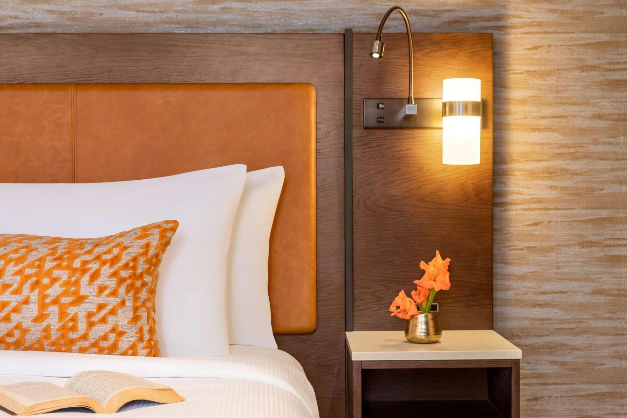 Hotel Hoodoo Moab, Curio Collection By Hilton Exterior foto